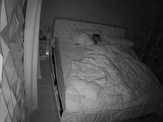 Offline voyeurcam-whitneyoc-01 on CamSoda