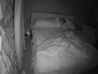 Offline voyeurcam-whitneyoc-01 on CamSoda