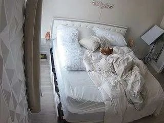 Offline voyeurcam-whitneyoc-01 on CamSoda