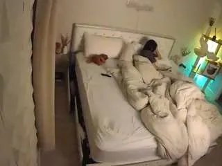 Offline voyeurcam-whitneyoc-01 on CamSoda