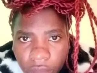 Freechat wet3d on CamSoda