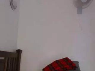 Freechat wet3d on CamSoda