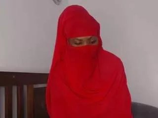 Freechat wet3d on CamSoda