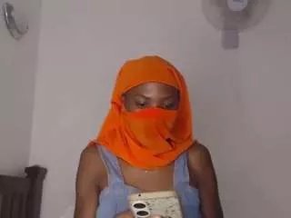 Freechat wet3d on CamSoda