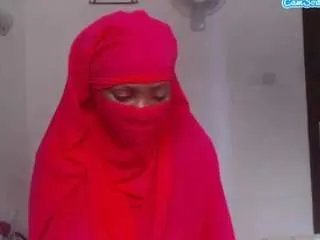 Freechat wet3d on CamSoda