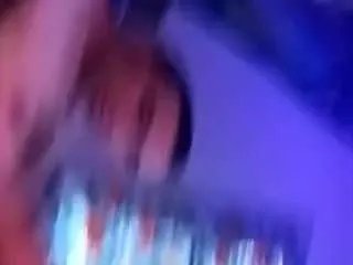 Offline whitemamba427912 on CamSoda