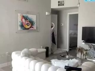 Offline whitneyoc on CamSoda