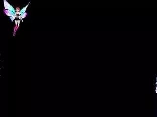 Offline whosplayingwithfire on CamSoda