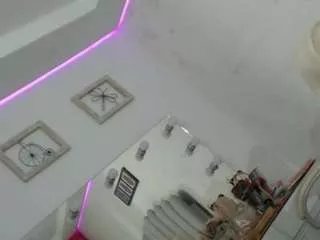 Offline x6uldv8xdollxx on CamSoda