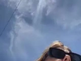 Offline xojennifoxx on CamSoda