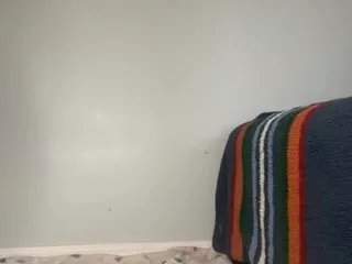Offline xzoexx on CamSoda