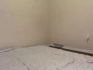 Offline xzoexx on CamSoda