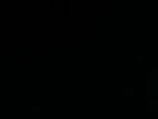 Offline yasminayazzie on CamSoda