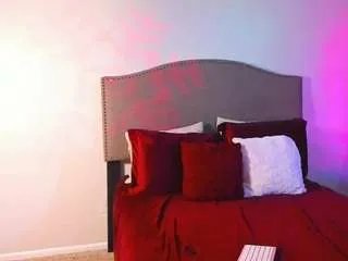 Offline yiaunaniree on CamSoda