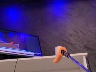 Private your-fucktoy on CamSoda