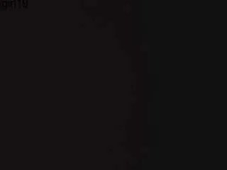 Offline yourbabyluna18 on CamSoda