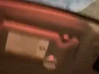 Offline yourdigitalmuse on CamSoda