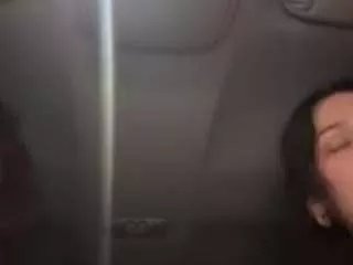 Offline yourdigitalmuse on CamSoda