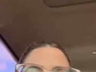 Offline yourdigitalmuse on CamSoda