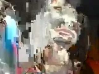 Offline yourdigitalmuse on CamSoda