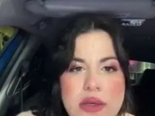 Offline yourdigitalmuse on CamSoda