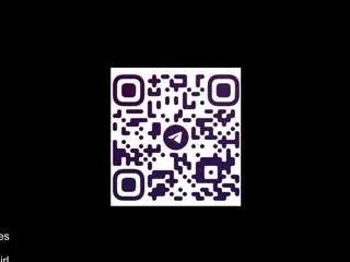 Offline yourl1ttleangel on CamSoda