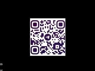 Offline yourl1ttleangel on CamSoda