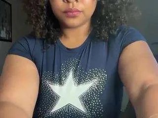 Offline yourmamisol on CamSoda