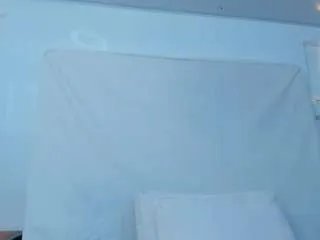 Freechat zenda-evans on CamSoda