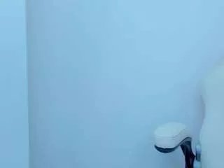 Freechat zenda-evans on CamSoda