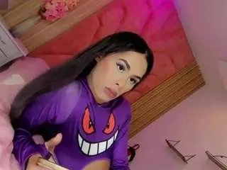 Offline zeuss-xxx on CamSoda