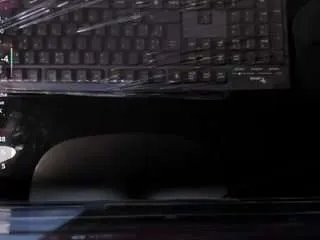 Offline zharaa-fox on CamSoda