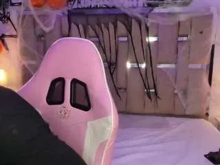 Offline zharalux on CamSoda