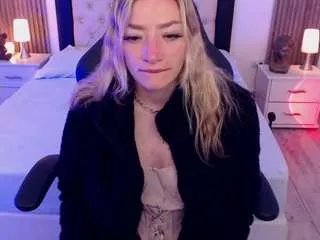Offline zoe-jones13 on CamSoda