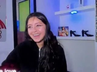 Offline zoeconnor19 on CamSoda