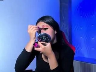 Offline zoeconnor19 on CamSoda