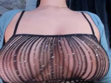 Freechat 07sammy on Chaturbate