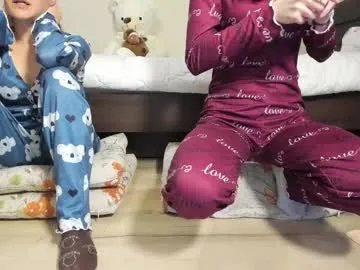 Freechat 1nwardly_beauty on Chaturbate