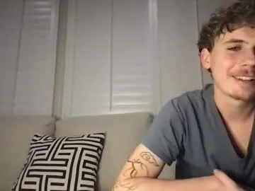 2hungboys
