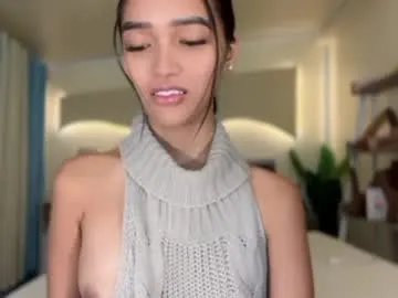 _agatha69_ on Chaturbate 