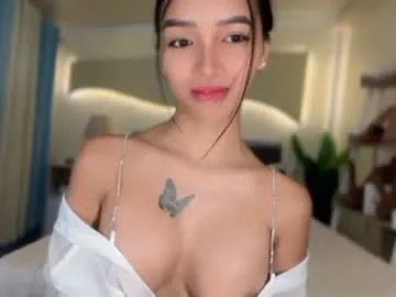 _agatha69_ on Chaturbate 