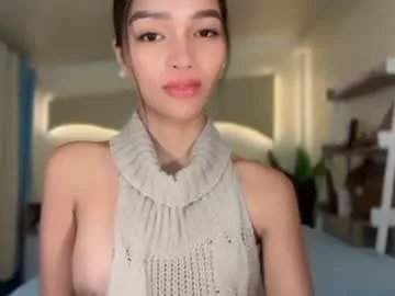 _agatha69_ on Chaturbate 