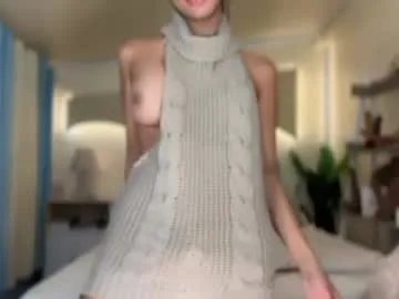 _agatha69_ on Chaturbate 