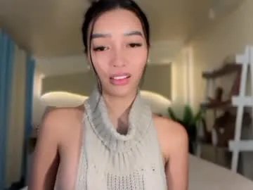 _agatha69_ on Chaturbate 
