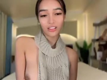 _agatha69_ on Chaturbate 