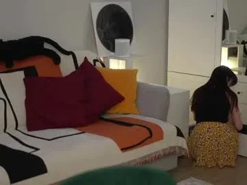 Freechat _blackbee_ on Chaturbate