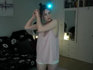 Freechat _blackbee_ on Chaturbate