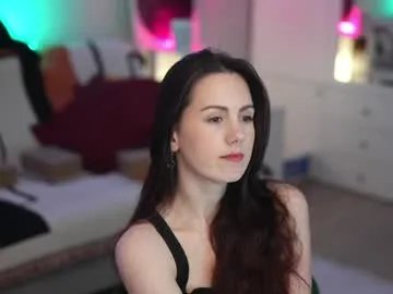 Freechat _blackbee_ on Chaturbate