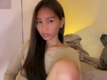 _cumonu69_