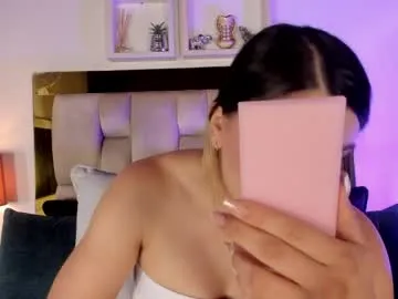 _emily_r